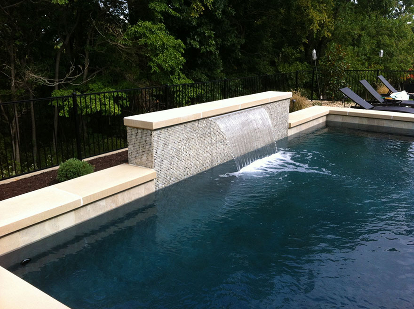 California Tile & Stone Inc Image