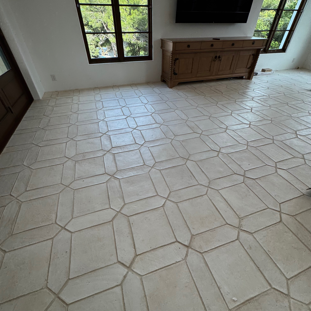 California Tile & Stone Inc Image