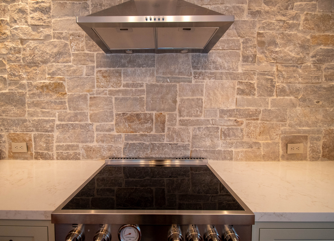 California Tile & Stone Inc Image