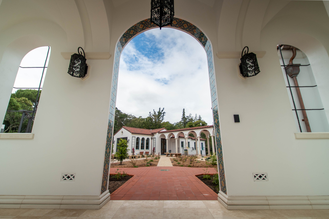 California Tile & Stone Inc Image
