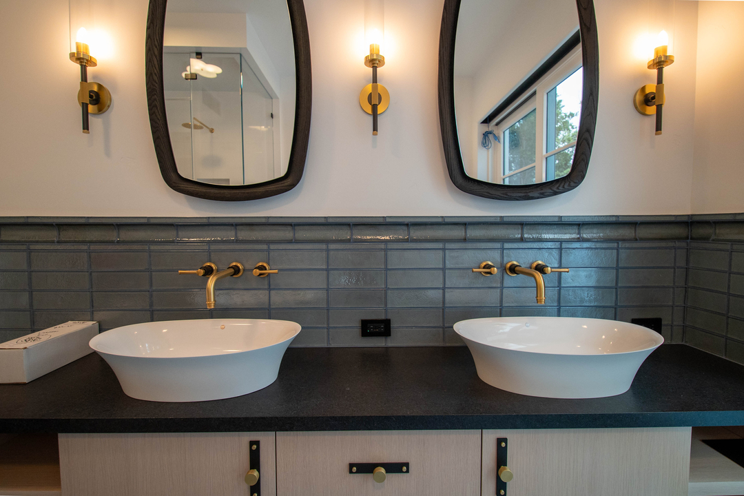 California Tile & Stone Inc Image