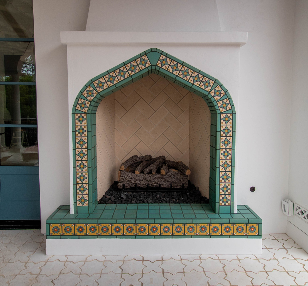 California Tile & Stone Inc Image