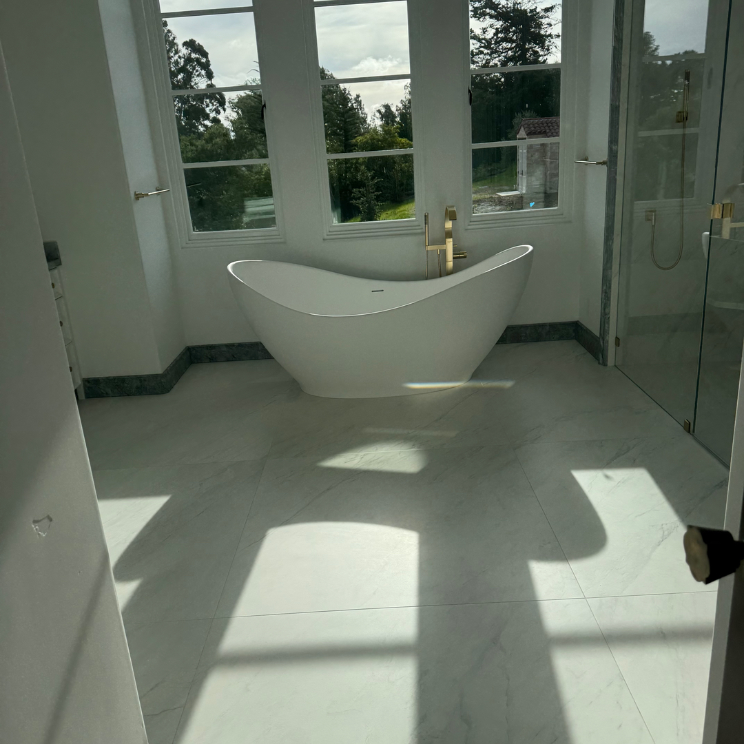 California Tile & Stone Inc Image