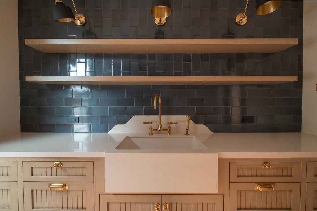 California Tile & Stone Inc Image