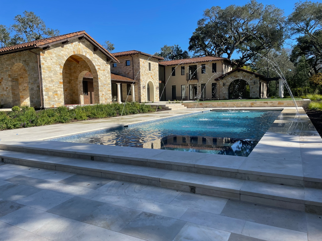 California Tile & Stone Inc Image
