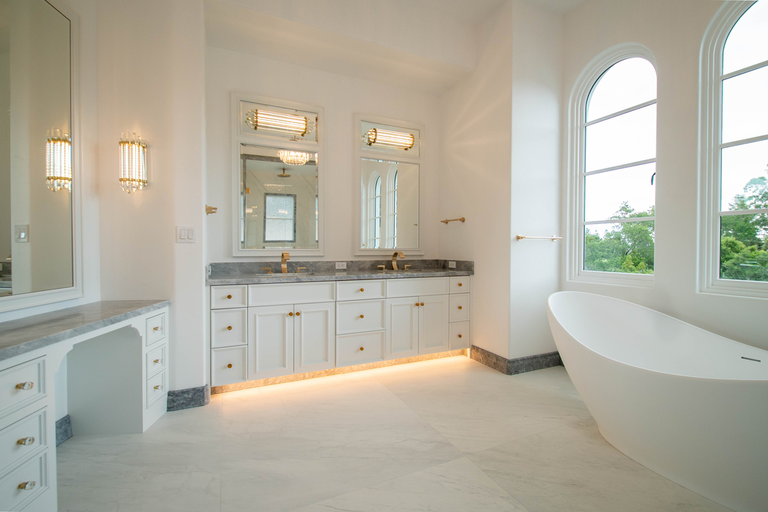 California Tile & Stone Inc Image