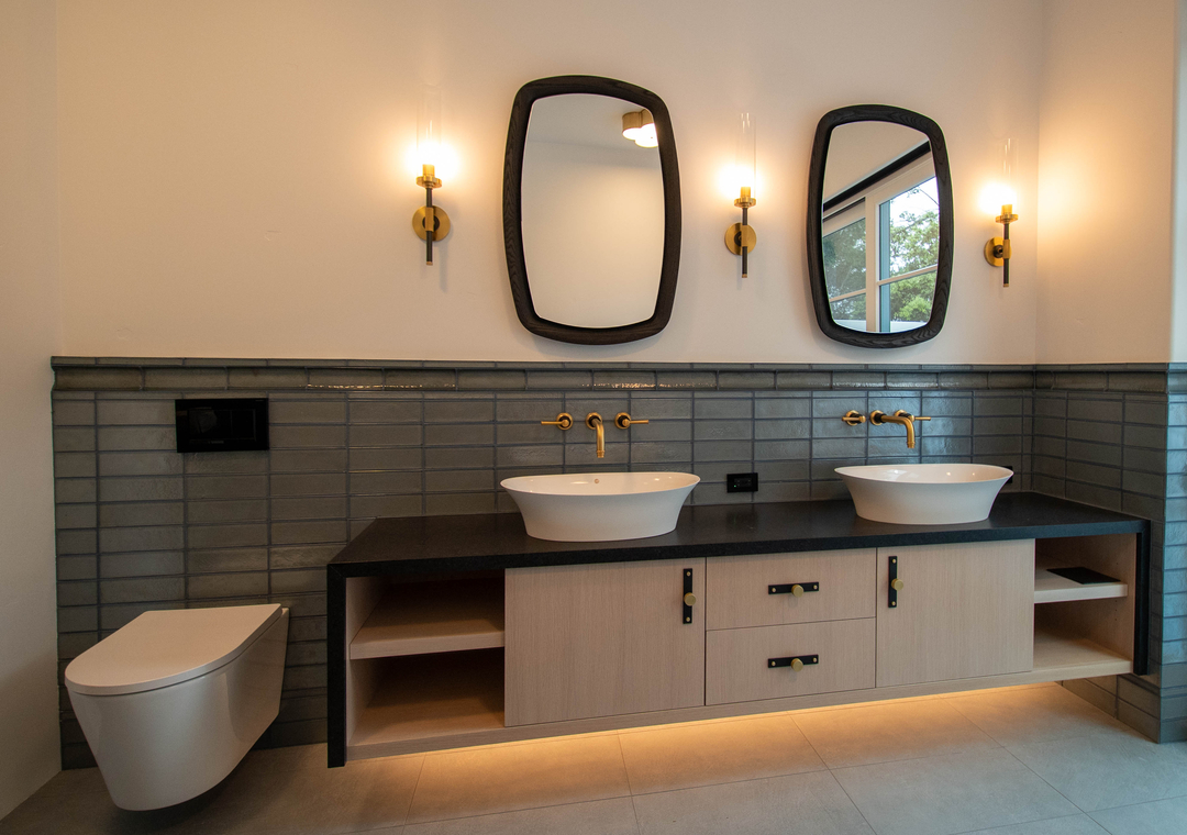 California Tile & Stone Inc Image