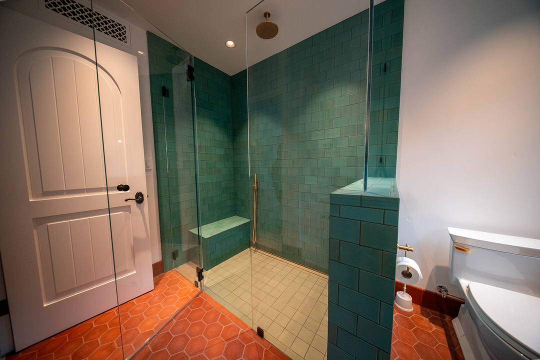 California Tile & Stone Inc Image