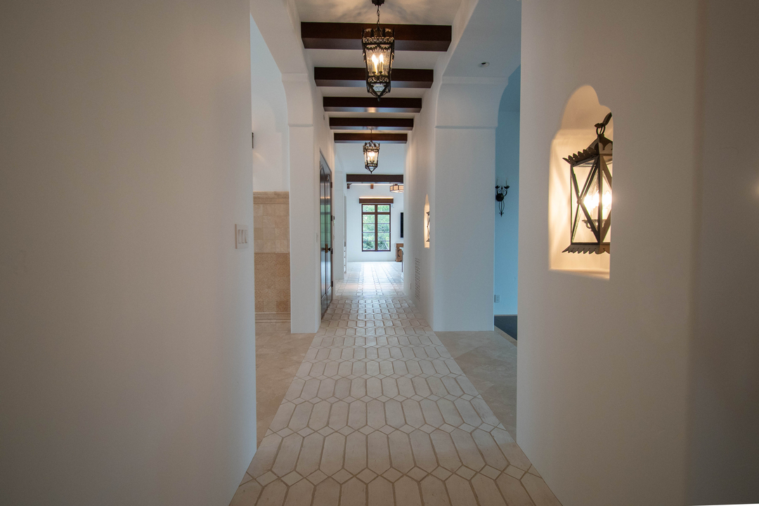 California Tile & Stone Inc Image