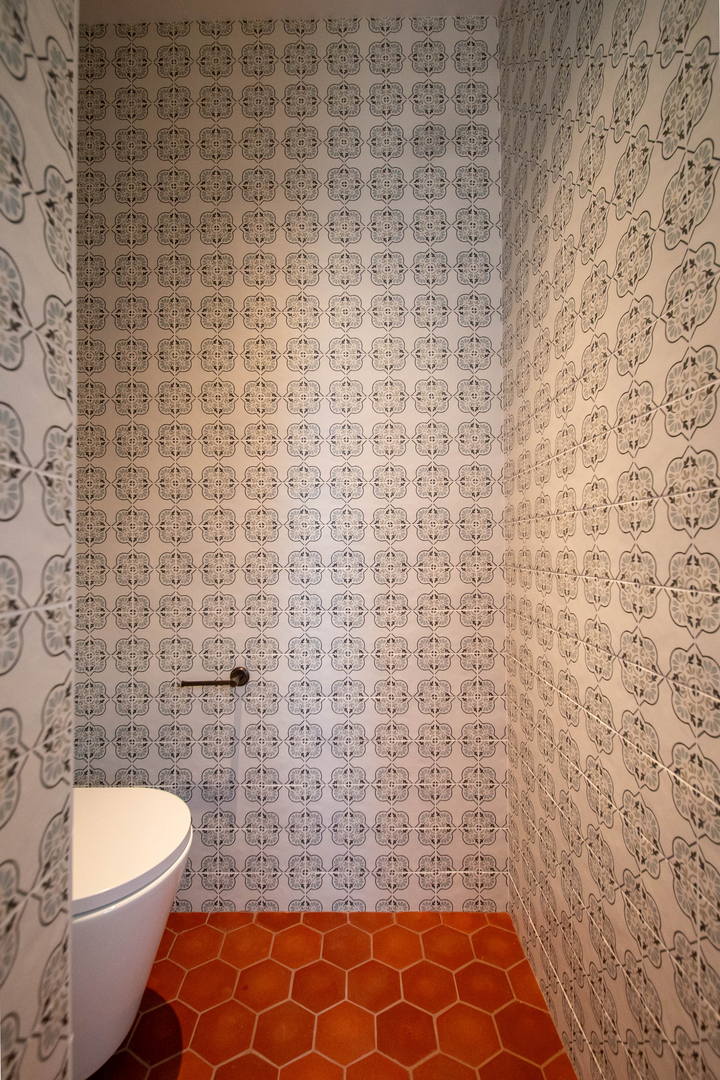 California Tile & Stone Inc Image