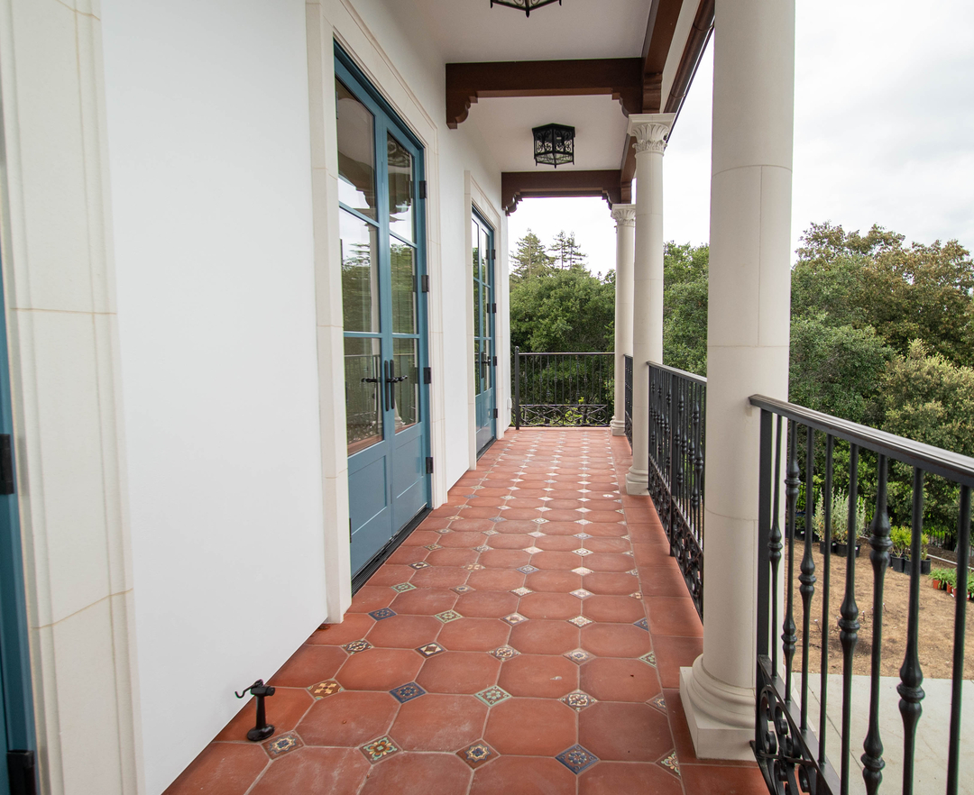 California Tile & Stone Inc Image