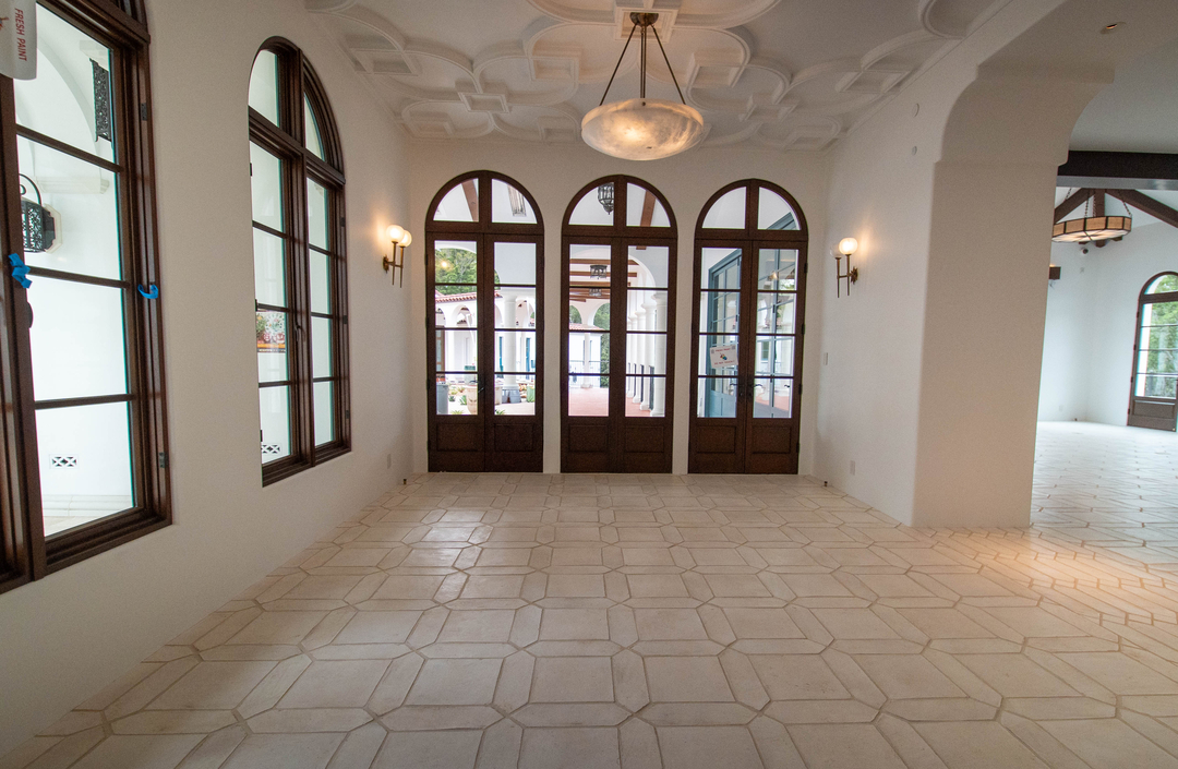 California Tile & Stone Inc Image