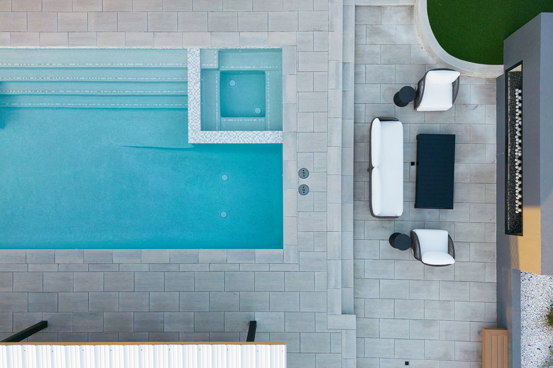 California Tile & Stone Inc Image