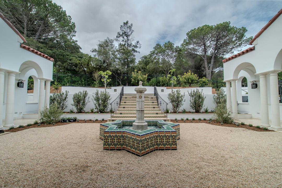 California Tile & Stone Inc Image