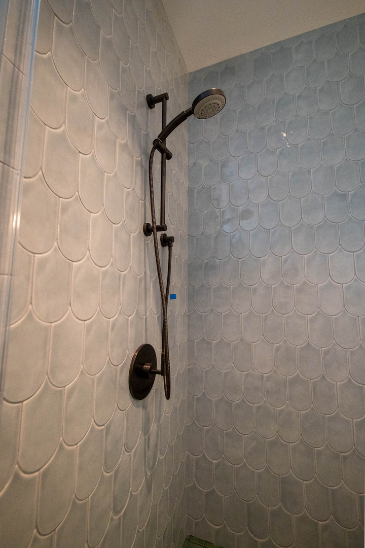 California Tile & Stone Inc Image