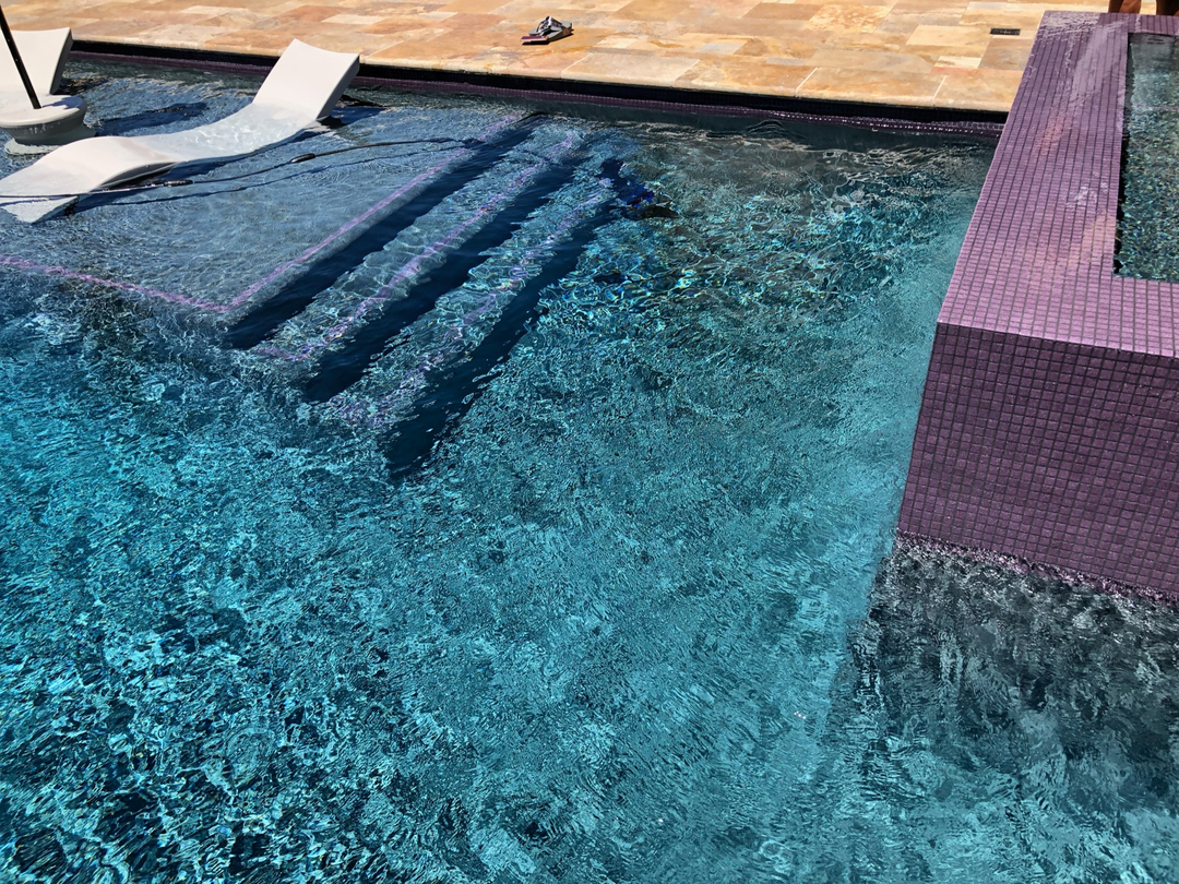 California Tile & Stone Inc Image