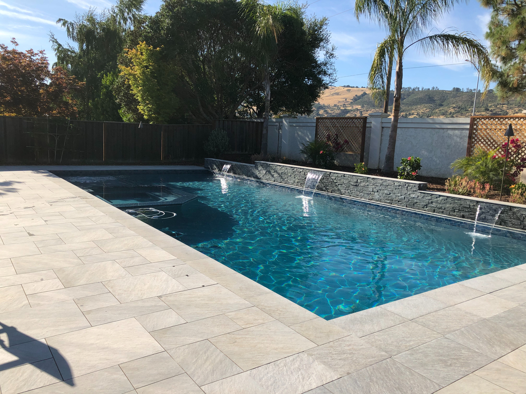 California Tile & Stone Inc Image