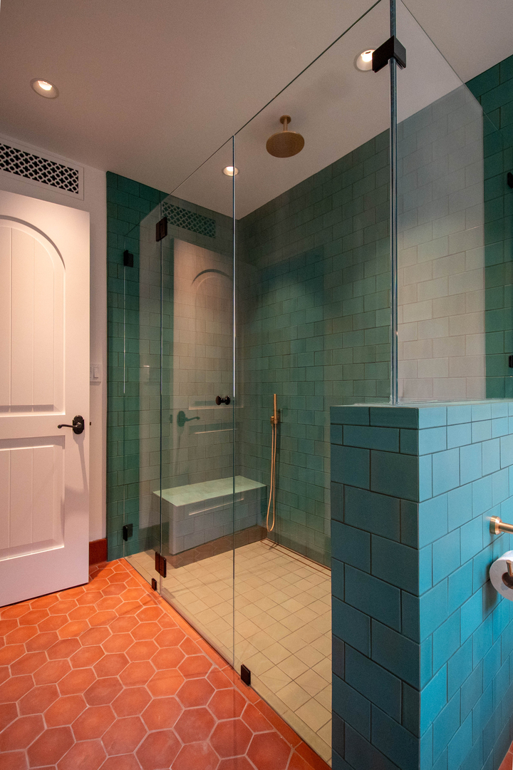 California Tile & Stone Inc Image