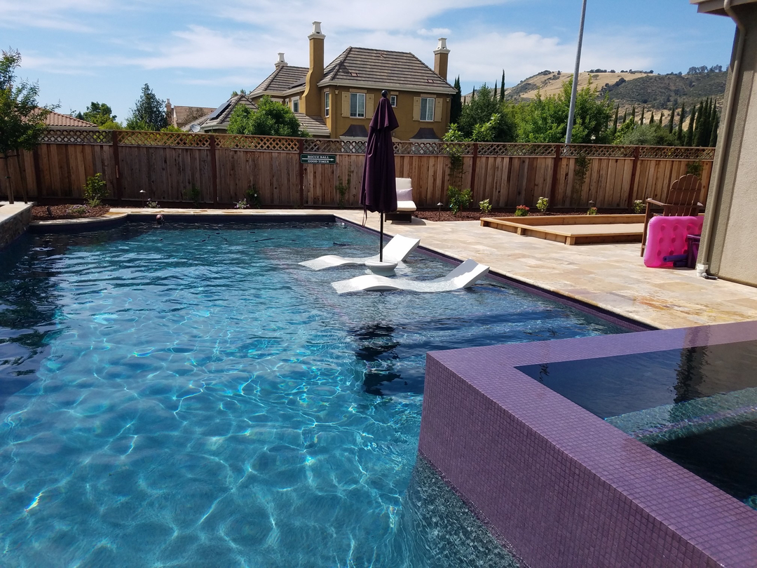 California Tile & Stone Inc Image