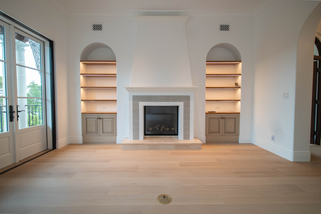 California Tile & Stone Inc Image