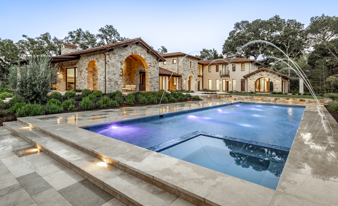 California Tile & Stone Inc Image