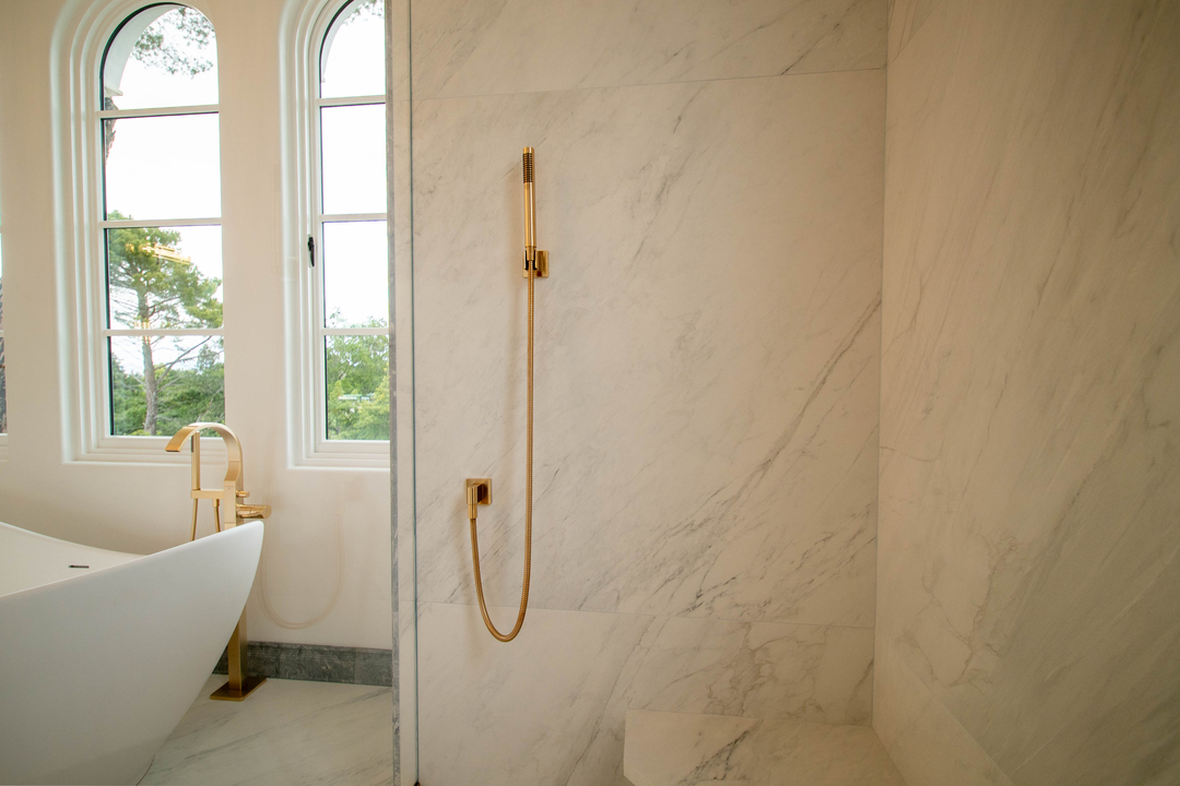 California Tile & Stone Inc Image