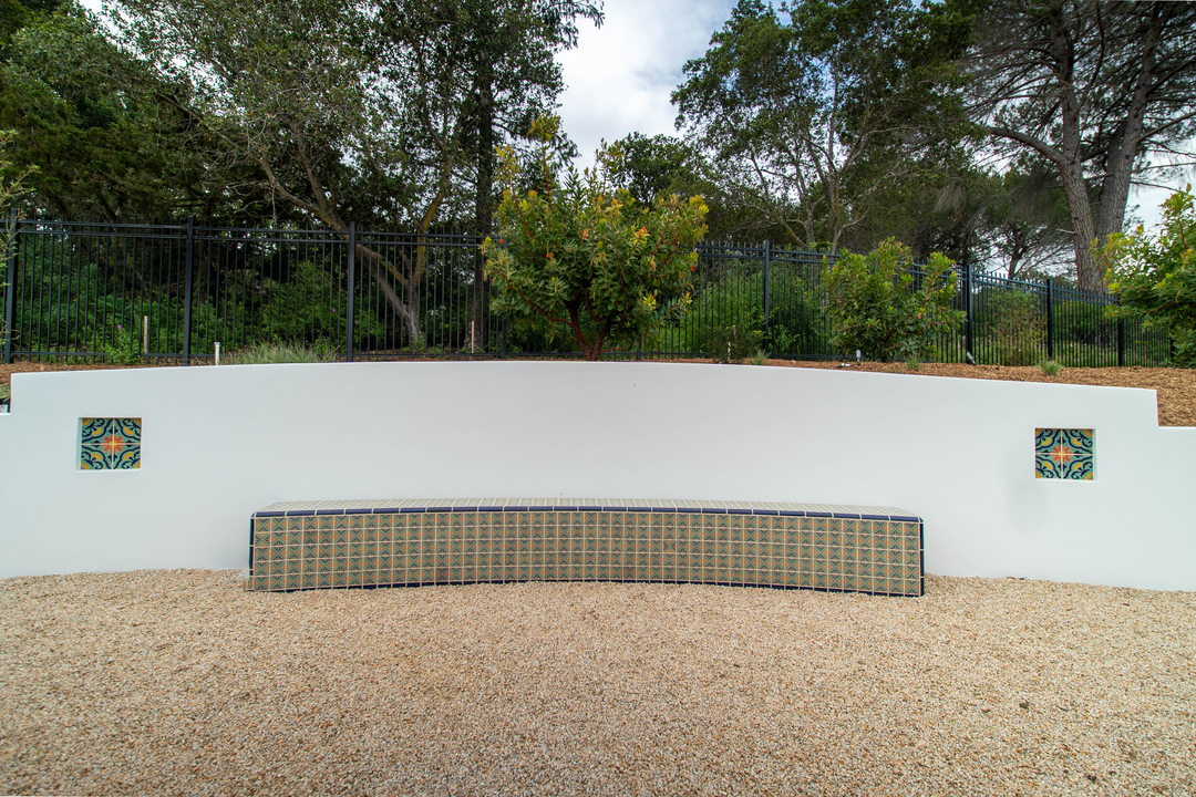 California Tile & Stone Inc Image