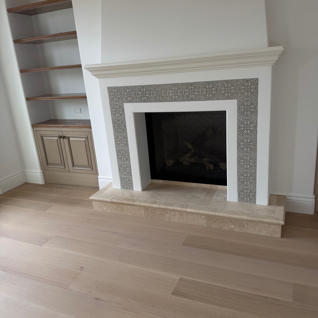 California Tile & Stone Inc Image