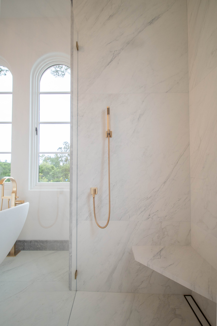 California Tile & Stone Inc Image