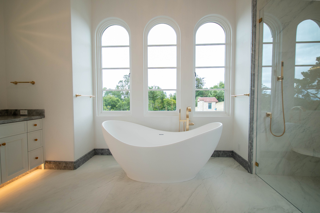 California Tile & Stone Inc Image