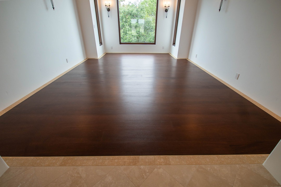 California Tile & Stone Inc Image