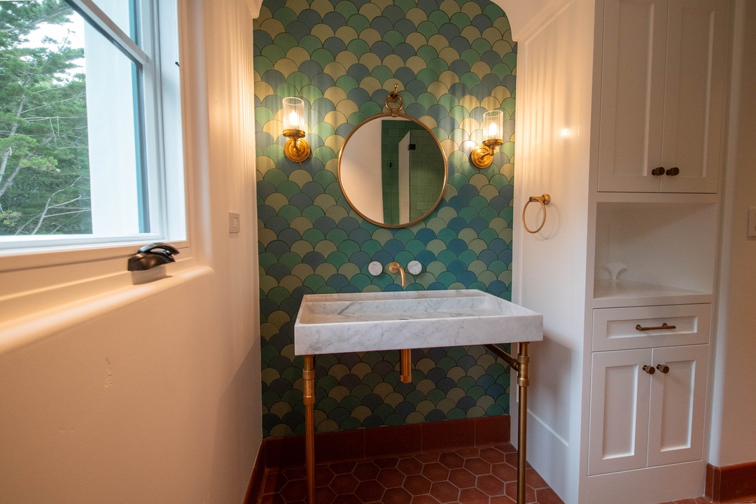 California Tile & Stone Inc Image