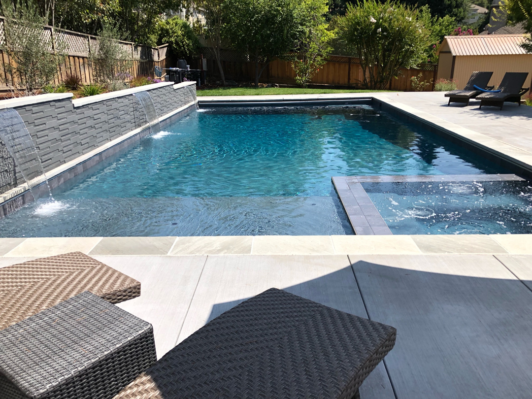 California Tile & Stone Inc Image