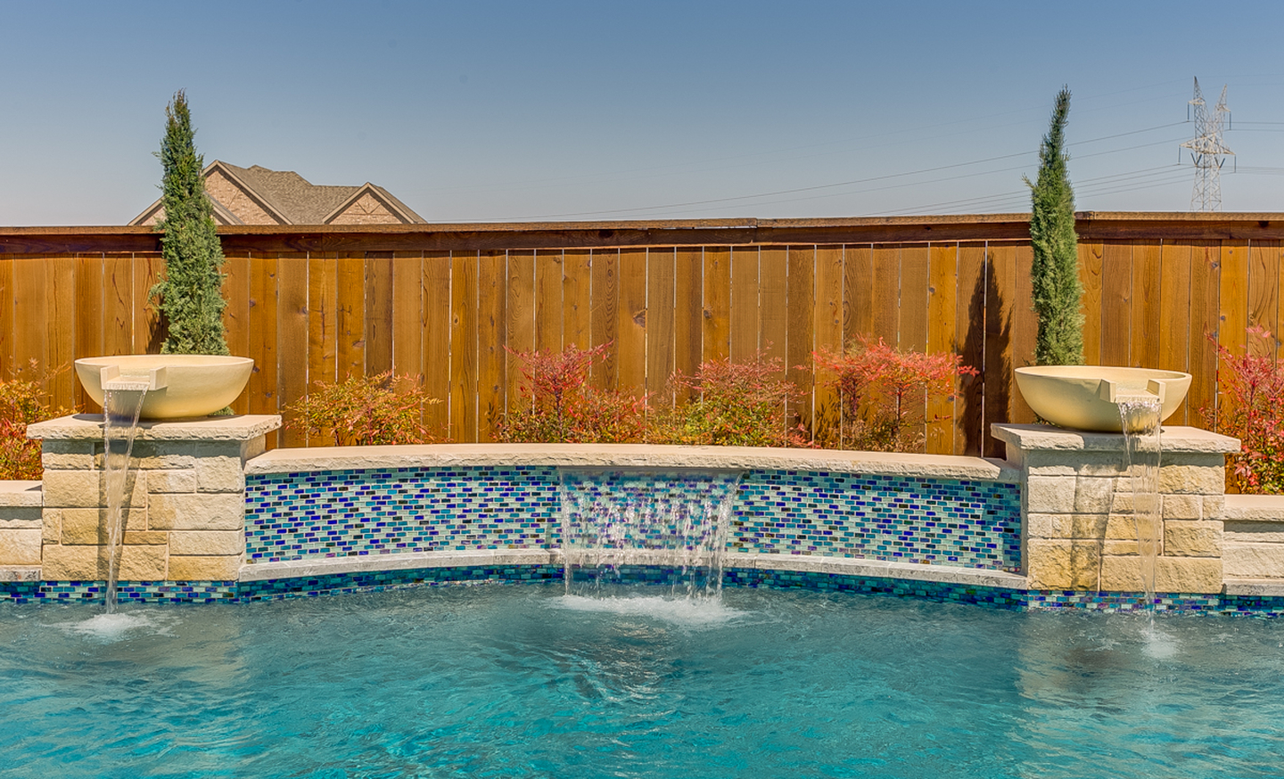 California Tile & Stone Inc Image