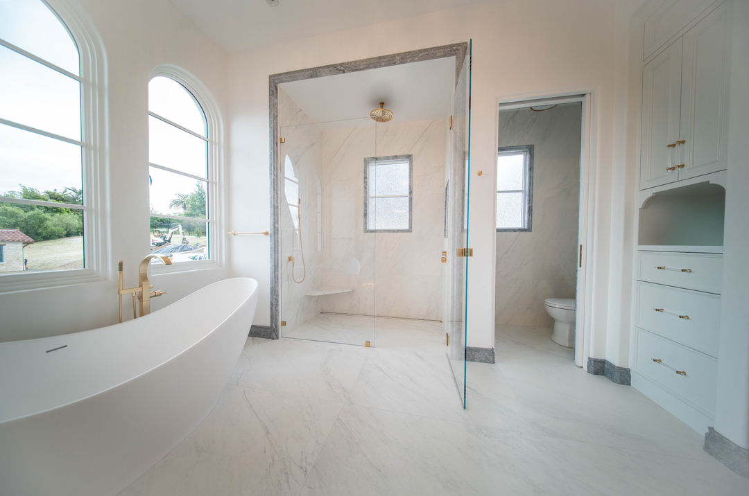 California Tile & Stone Inc Image