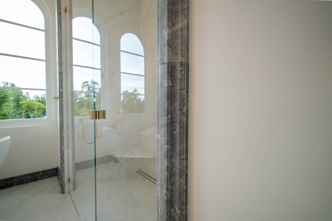 California Tile & Stone Inc Image