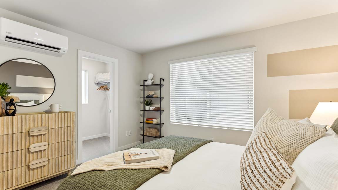 Nolan Square by D.R. Horton Image