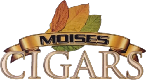 Moises Cigars