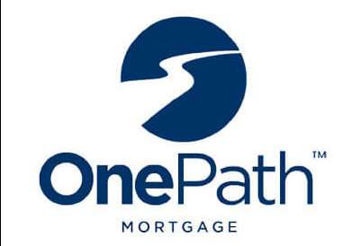 First Horizon Bank - Matt Helling Mortgage