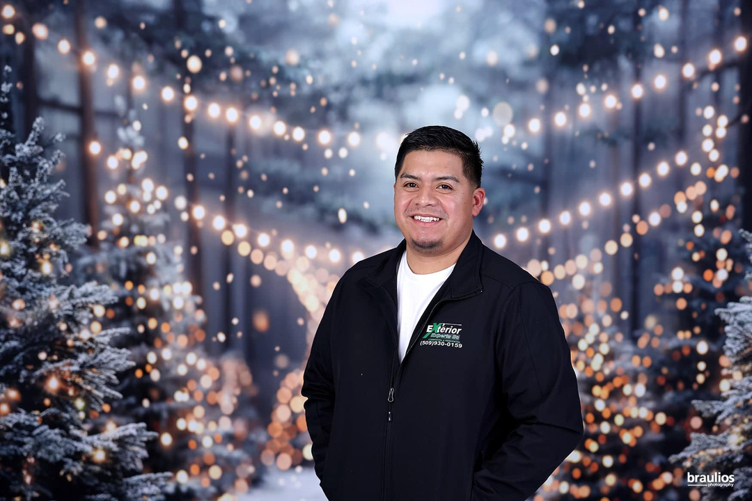 Exterior Experts, llc & Interiors Image