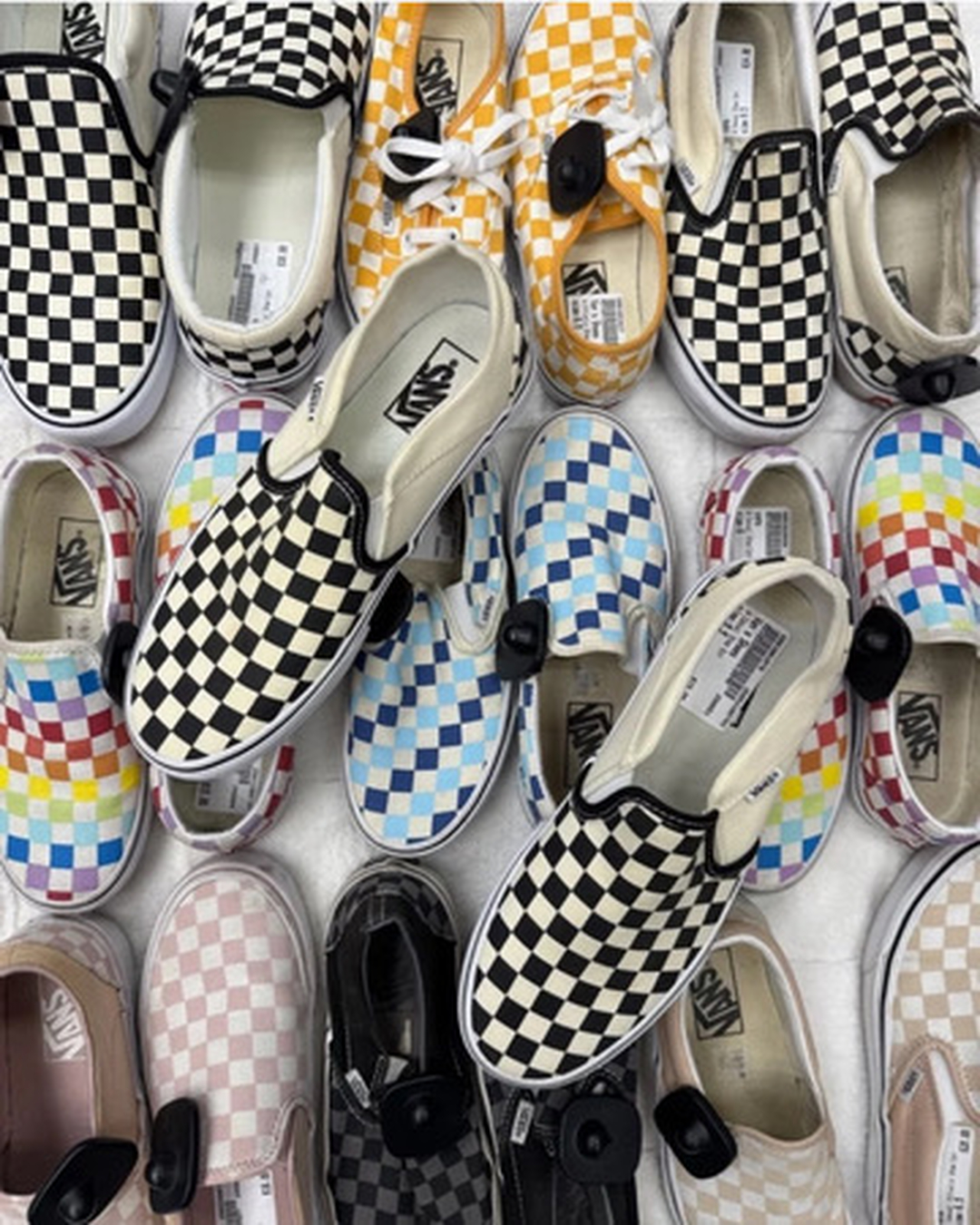 Plato's Closet El Cajon Image