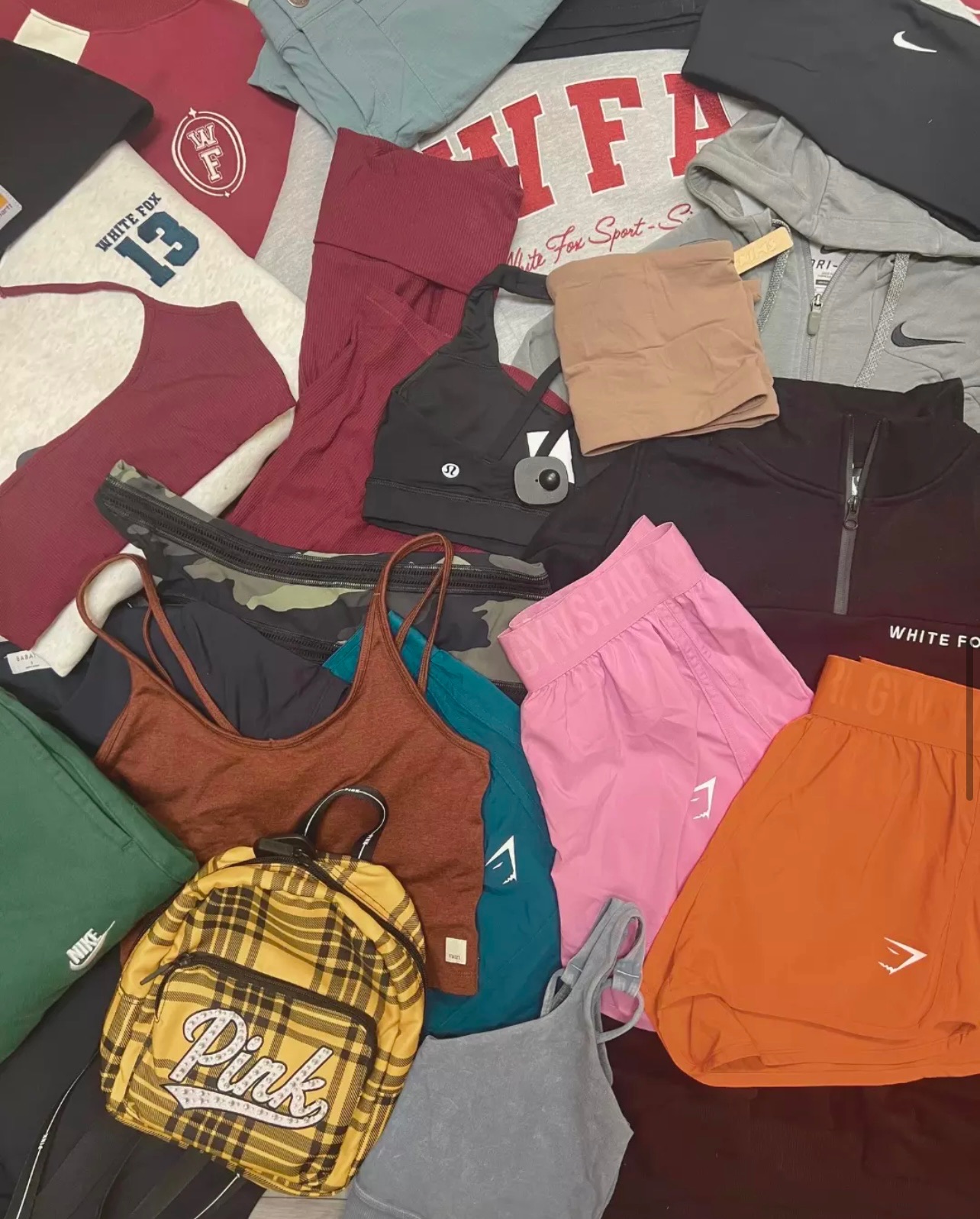 Plato's Closet El Cajon Image