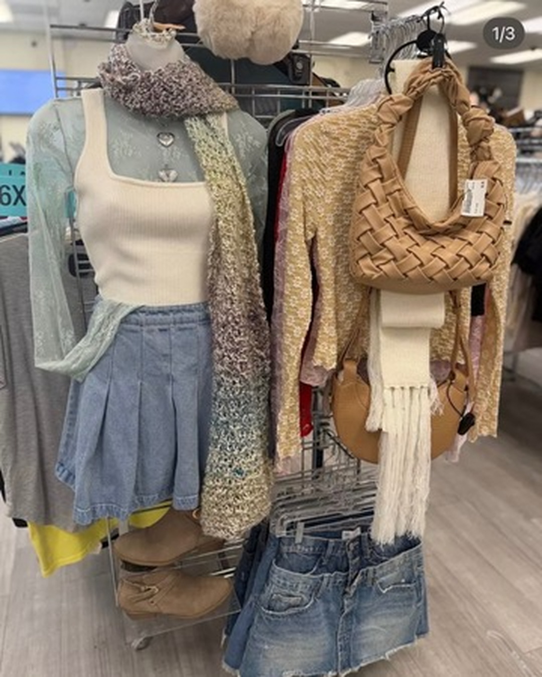 Plato's Closet El Cajon Image