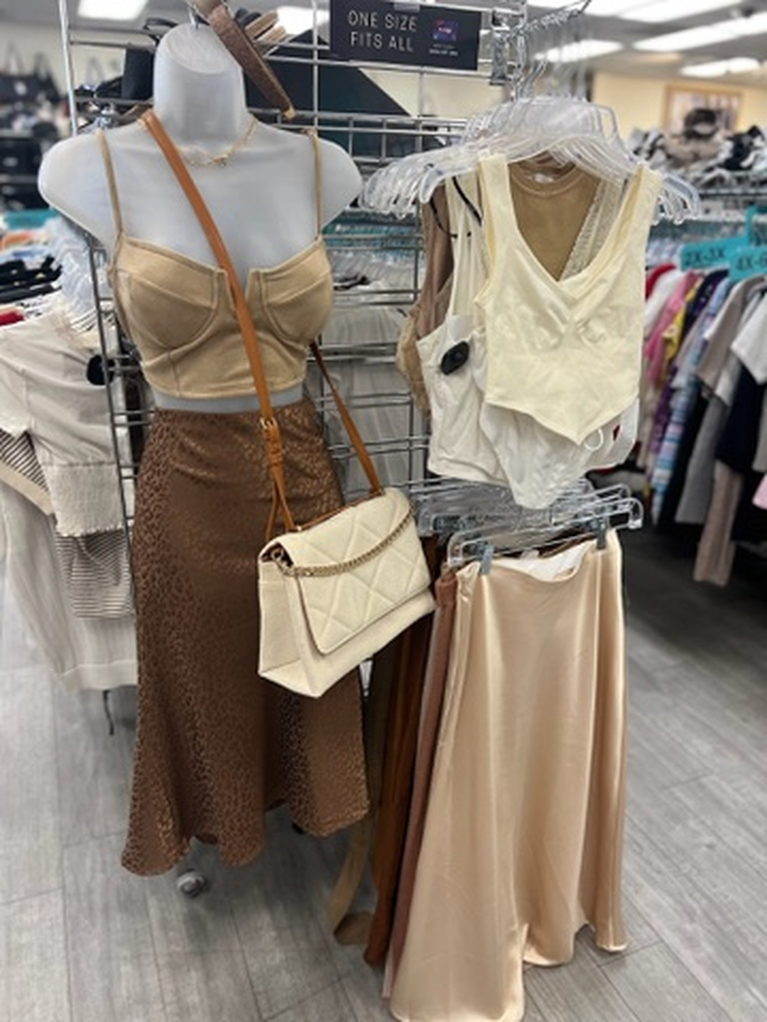 Plato's Closet El Cajon Image