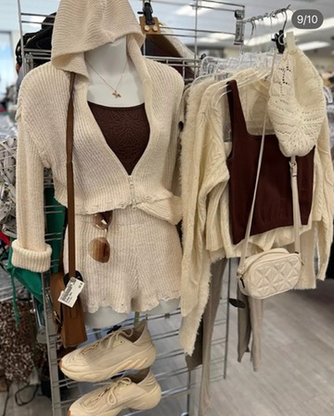 Plato's Closet Thrift Store El Cajon Image