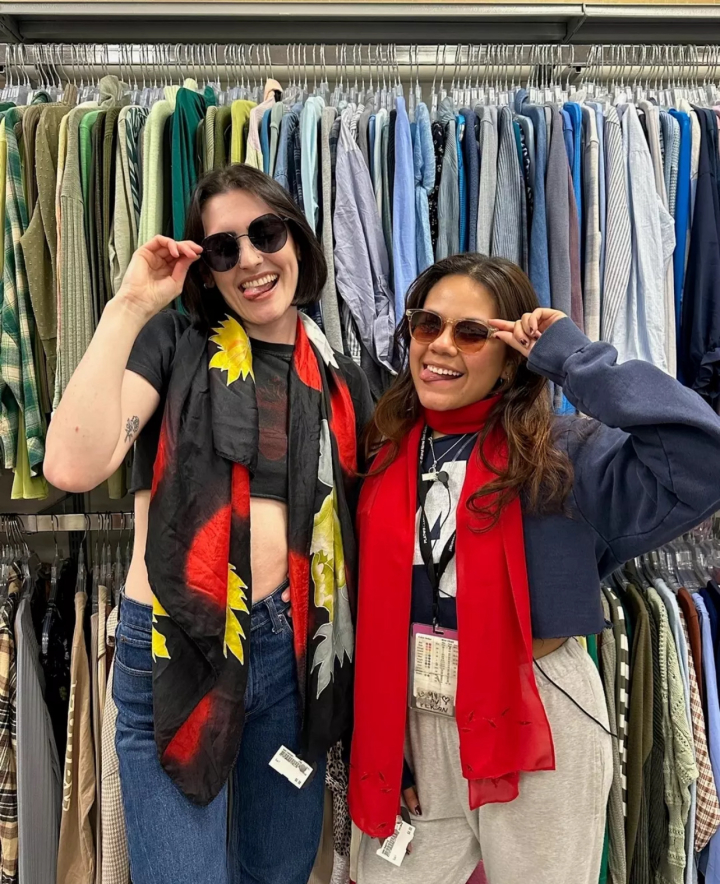 Plato's Closet El Cajon Image