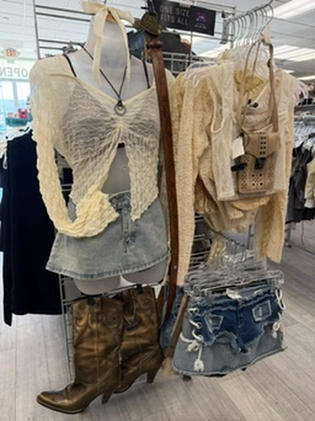 Plato's Closet El Cajon Image