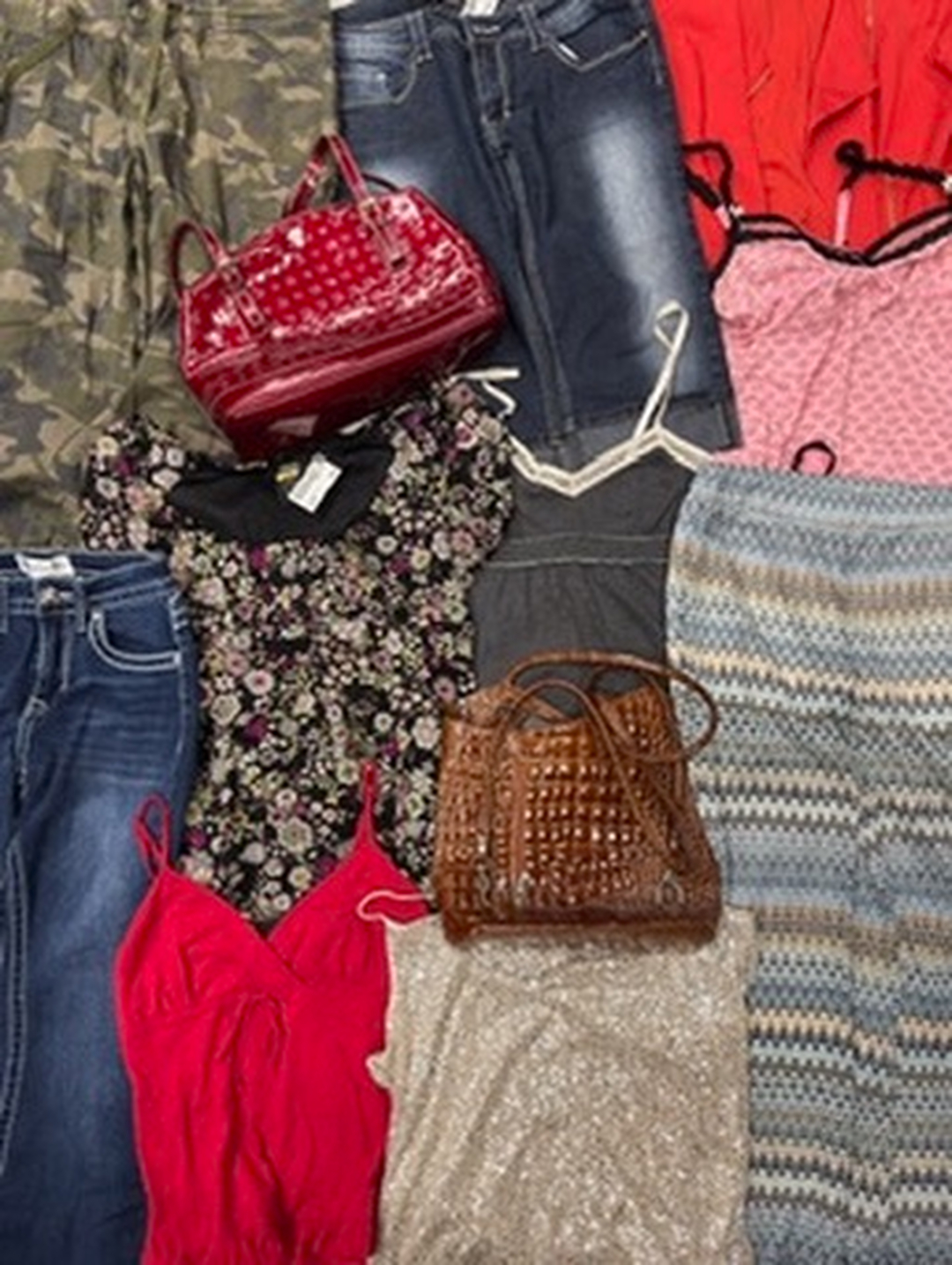 Plato's Closet El Cajon Image