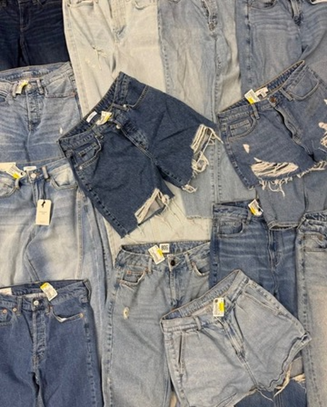 Plato's Closet Thrift Store El Cajon Image