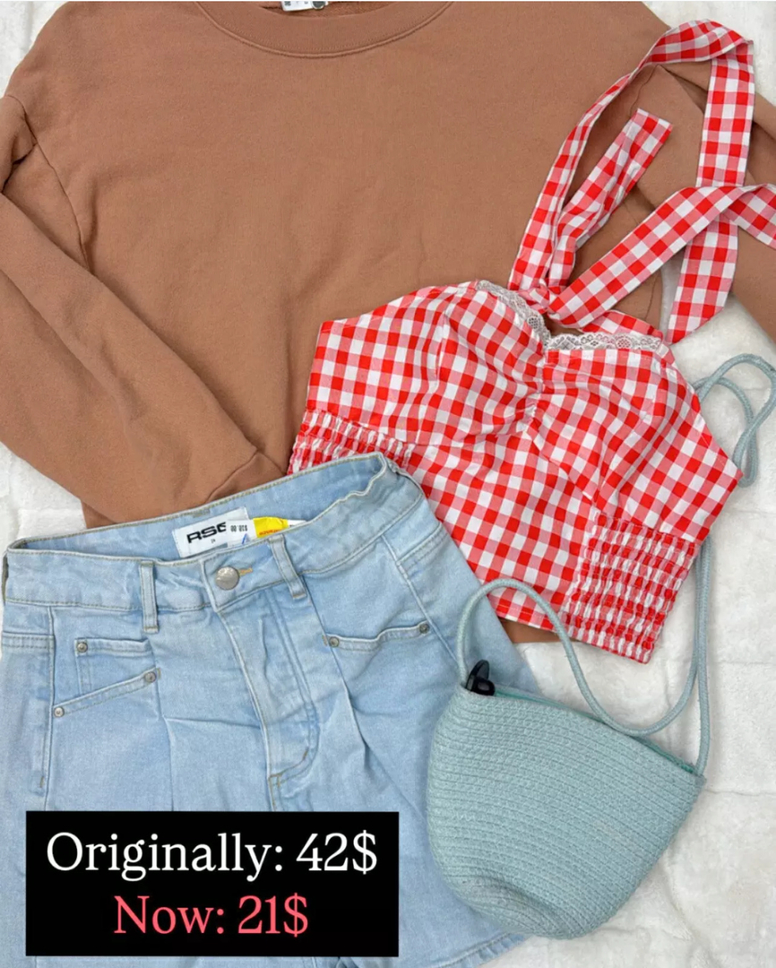 Plato's Closet El Cajon Image